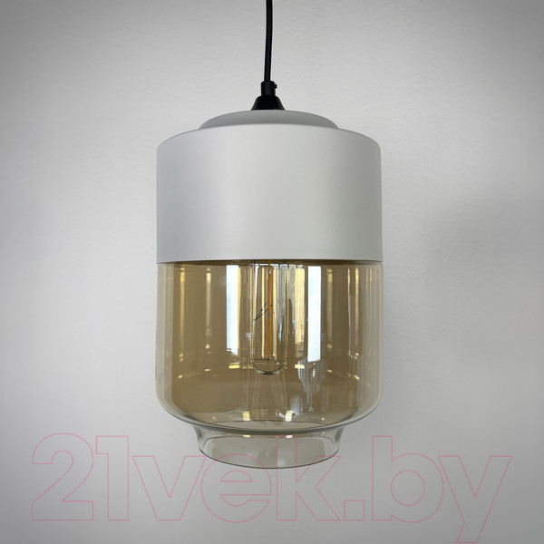 Изображение товара Потолочный светильник Imperiumloft Nord1 / 190487-26