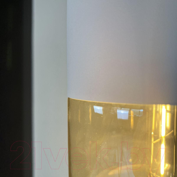 Изображение товара Потолочный светильник Imperiumloft Nord1 / 190487-26