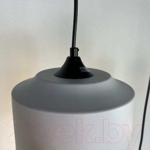 Изображение товара Потолочный светильник Imperiumloft Nord1 / 190487-26