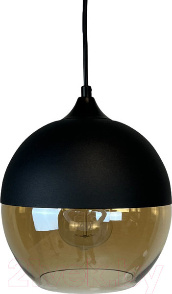 Изображение товара Потолочный светильник Imperiumloft Nord1 / 190499-26