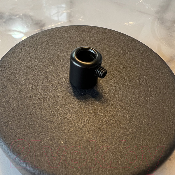 Изображение товара Потолочный светильник Imperiumloft Nord1 / 190499-26