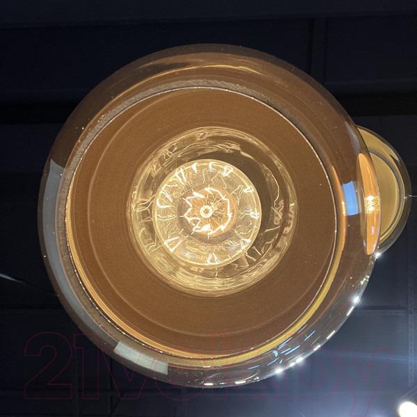 Изображение товара Потолочный светильник Imperiumloft Nord1 / 190499-26