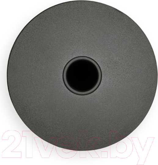 Изображение товара Держатель для туалетной бумаги Brabantia MindSet 303166 (минерально-серый)