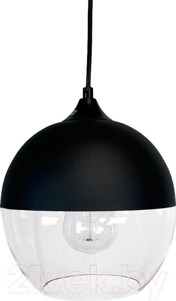 Изображение товара Потолочный светильник Imperiumloft Nord1 / 190500-26