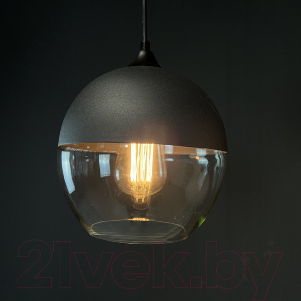 Изображение товара Потолочный светильник Imperiumloft Nord1 / 190500-26