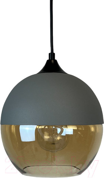 Изображение товара Потолочный светильник Imperiumloft Nord1 / 190497-26