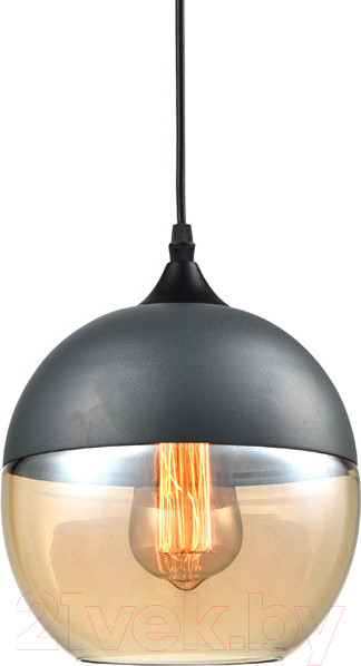 Изображение товара Потолочный светильник Imperiumloft Nord1 / 190497-26