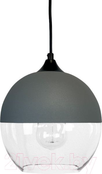 Изображение товара Потолочный светильник Imperiumloft Nord1 / 190496-26