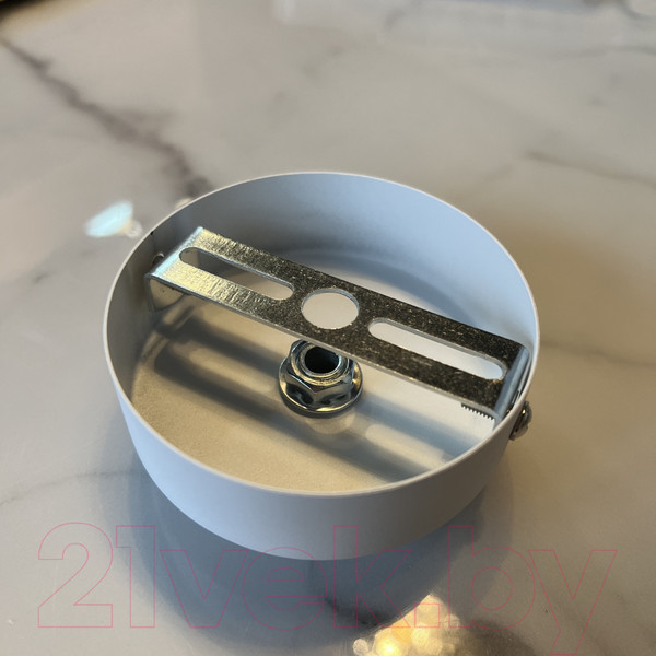 Изображение товара Потолочный светильник Imperiumloft Nord1 / 190496-26