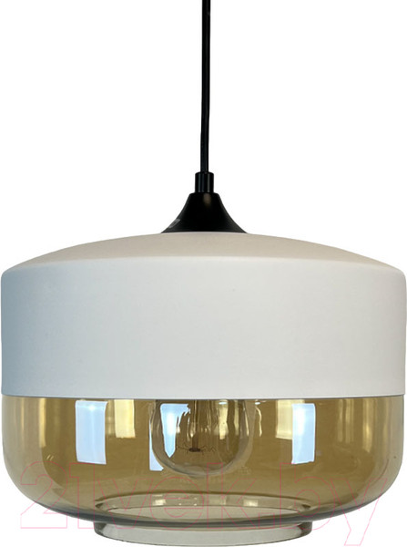 Изображение товара Потолочный светильник Imperiumloft Nord1 / 190502-26