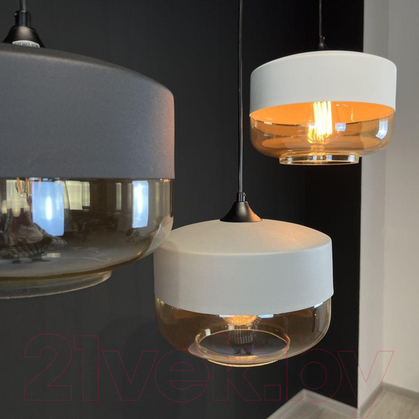 Изображение товара Потолочный светильник Imperiumloft Nord1 / 190502-26