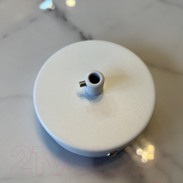 Изображение товара Потолочный светильник Imperiumloft Nord1 / 190502-26