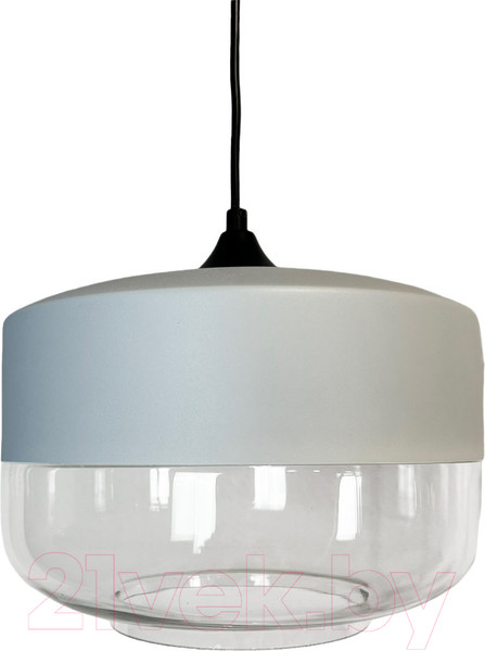 Изображение товара Потолочный светильник Imperiumloft Nord1 / 190501-26