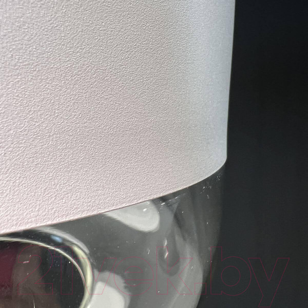 Изображение товара Потолочный светильник Imperiumloft Nord1 / 190501-26