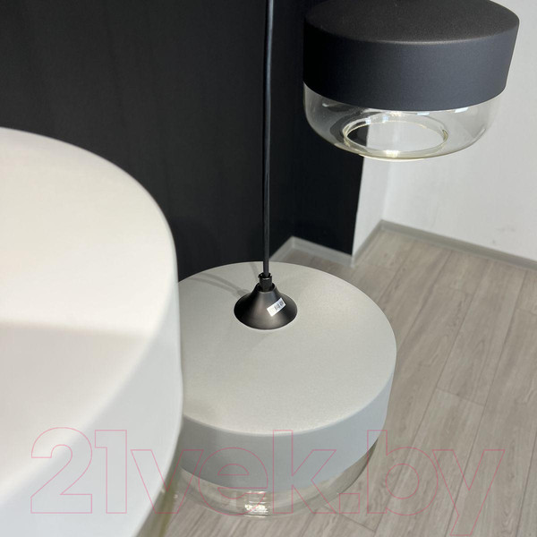 Изображение товара Потолочный светильник Imperiumloft Nord1 / 190501-26