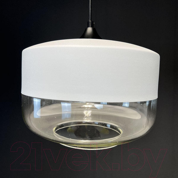 Изображение товара Потолочный светильник Imperiumloft Nord1 / 190501-26