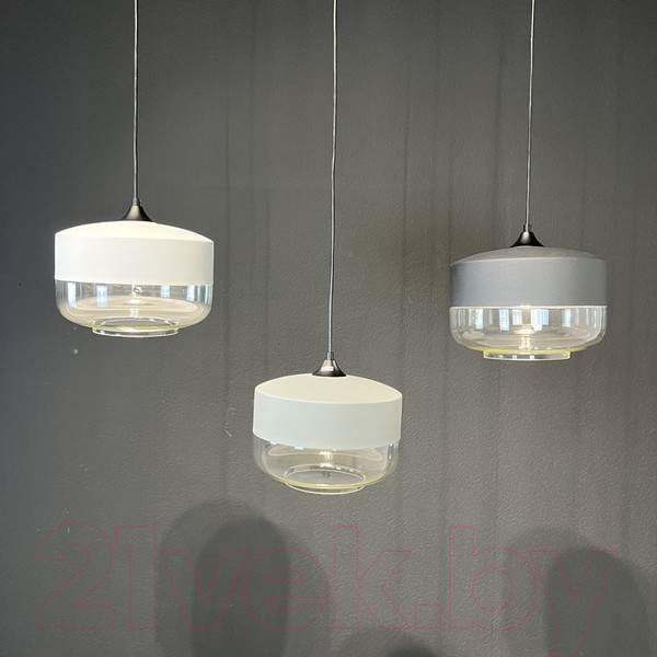 Изображение товара Потолочный светильник Imperiumloft Nord1 / 190501-26