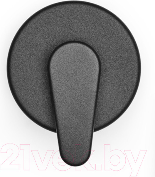 Изображение товара Дозатор для жидкого мыла Brabantia MindSet 303203 (минерально-серый)