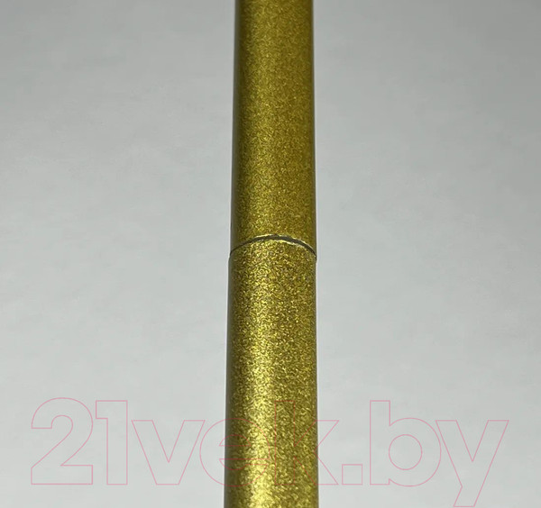 Изображение товара Люстра Imperiumloft Matisse-self01 / 189763-26