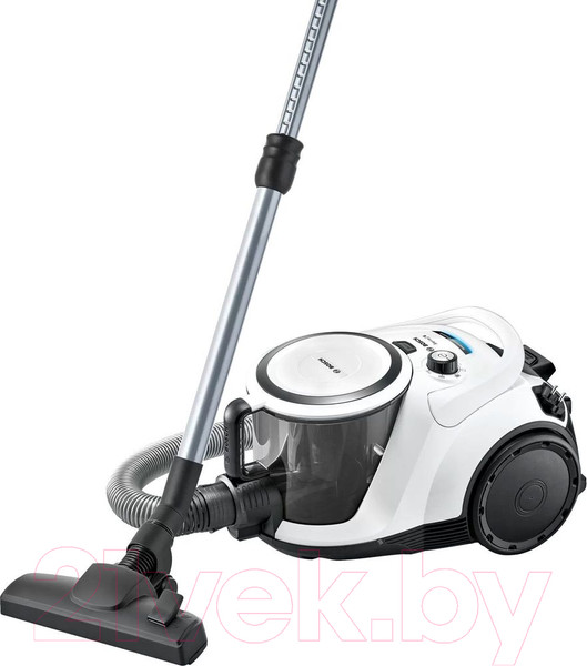 Изображение товара Пылесос Bosch BGS41K332
