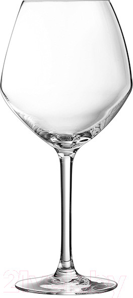 Изображение товара Бокал Chef & Sommelier Cabernet 580 / E2789
