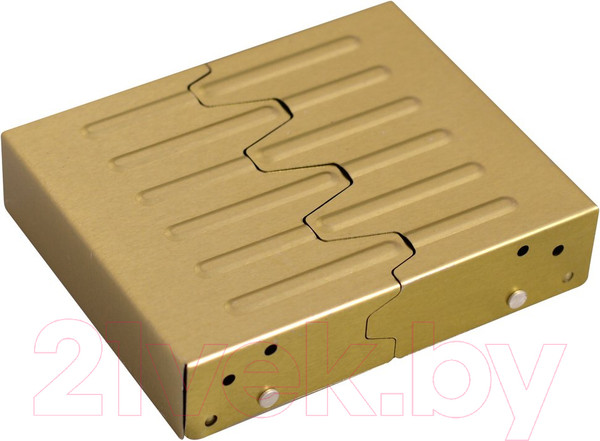 Изображение товара Горелка туристическая Мультидом Компакт VL84-208