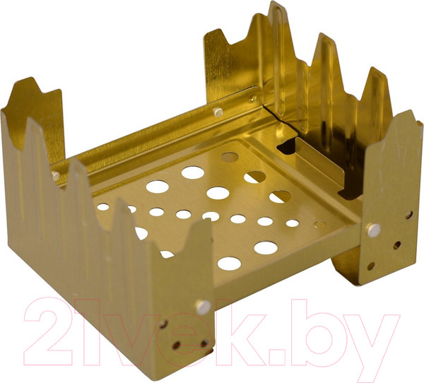 Изображение товара Горелка туристическая Мультидом Компакт VL84-208