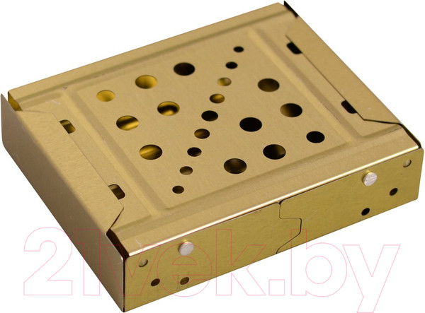 Изображение товара Горелка туристическая Мультидом Компакт VL84-208