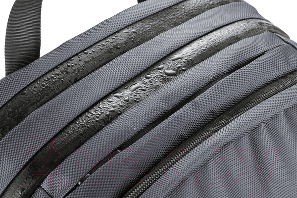 Изображение товара Рюкзак XD Design 17" Bobby Explore / P705.915 (синий)