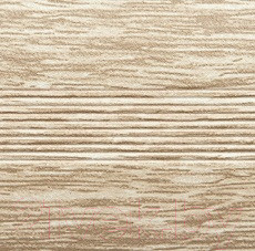 Изображение товара Порог Русский Профиль 100мм 0.9м (дуб беленый)