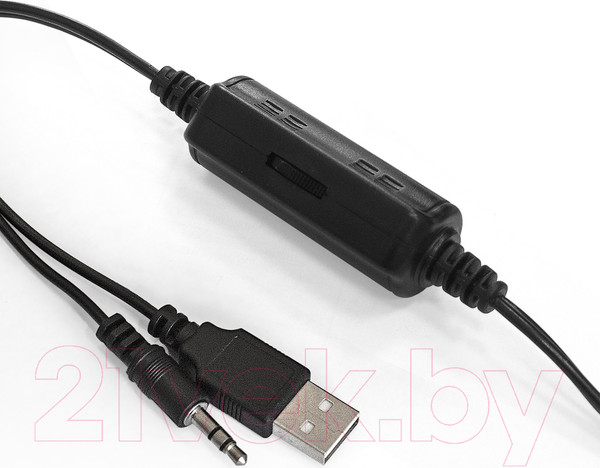 Изображение товара Мультимедиа акустика ExeGate Tango 314 (черный)