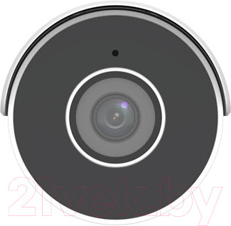 Изображение товара IP-камера Uniview IPC2128LE-ADF40KM-G