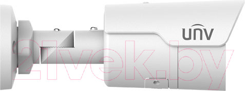 Изображение товара IP-камера Uniview IPC2128LE-ADF40KM-G