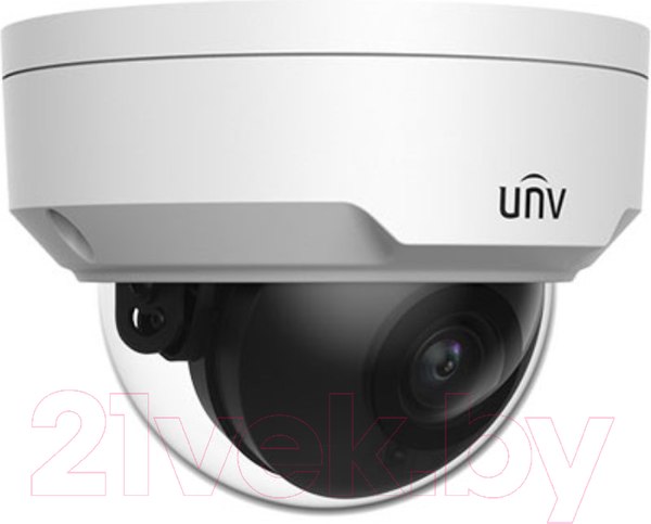 Изображение товара IP-камера Uniview IPC323LB-SF40K-G