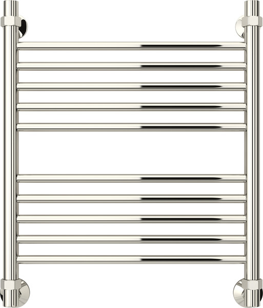 Изображение товара Полотенцесушитель водяной Сунержа Аксиома-10 60x50 / 00661-6050