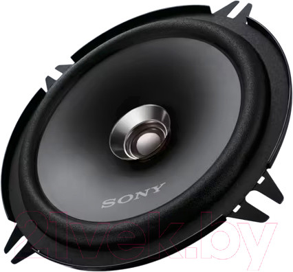 Изображение товара Коаксиальная АС Sony XS-FB131E