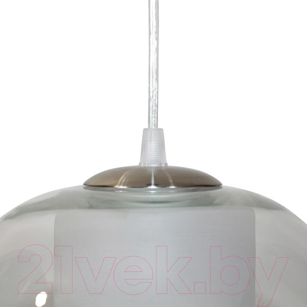 Изображение товара Потолочный светильник Элетех Ладера+ НСБ 72-60 М53 / 1005404108 (опал матовый)