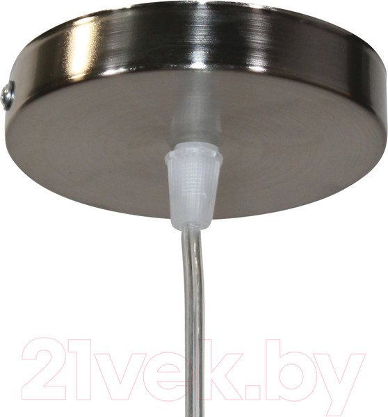 Изображение товара Потолочный светильник Элетех Ладера+ НСБ 72-60 М53 / 1005404108 (опал матовый)