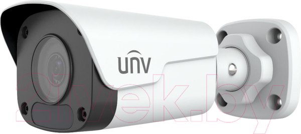 Изображение товара IP-камера Uniview IPC2124LB-SF40KM-G