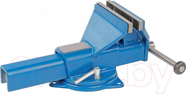 Изображение товара Тиски Nordberg NTS160