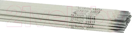 Изображение товара Электрод Altron E6013 2.5мм / WR2510 (1кг)