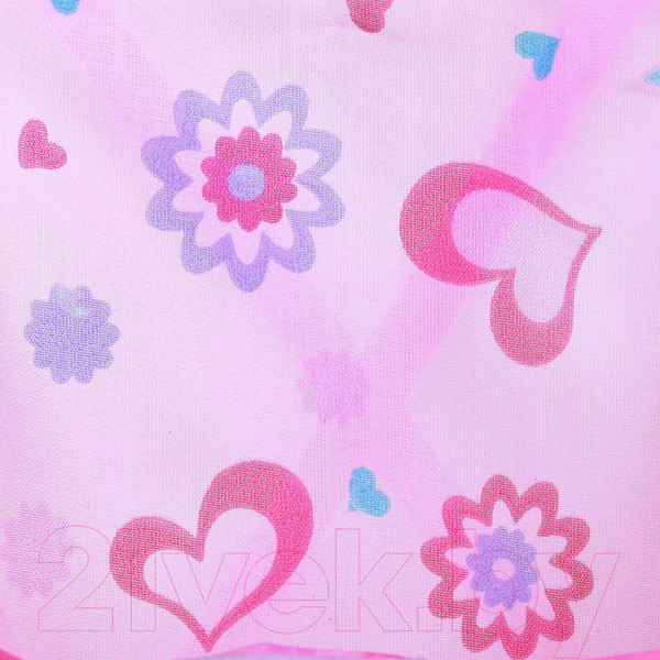 Изображение товара Коляска для куклы Winx Блум с аксессуарами / 1440916