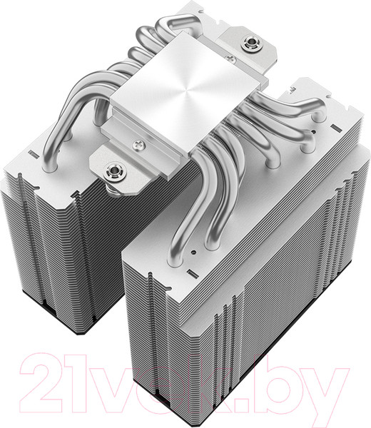 Изображение товара Кулер для процессора ID-Cooling SE-206-XT