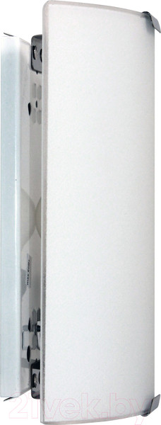 Изображение товара Бра Элетех Мелани НББ 21-60 М21 / 1005206059 (матовый белый)