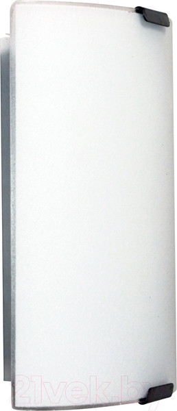 Изображение товара Бра Элетех Мелани НББ 21-60 М21 / 1005206059 (матовый белый)