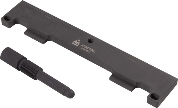 Изображение товара Набор фиксаторов Мастак 103-21902