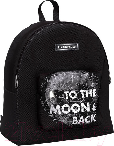 Изображение товара Рюкзак Erich Krause EasyLine 6L Space Travel / 57247