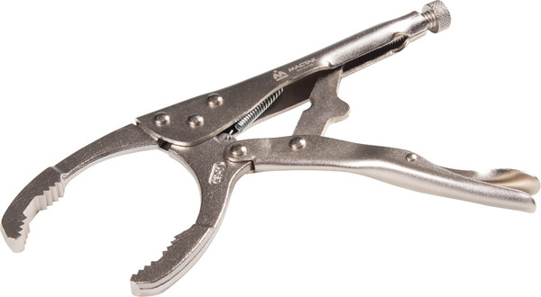 Изображение товара Съемник Мастак 103-45130