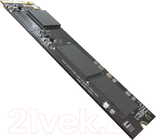 Изображение товара SSD диск Hikvision 1TB (HS-SSD-E1000)