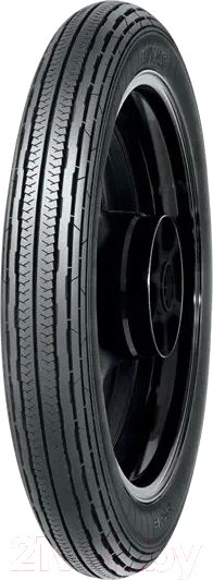 Изображение товара Мотошина универсальная Mitas H-04 2.50R16 41L TT